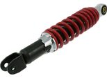 Ammortizzatore St1 Motoforce 280Mm Per Mbk Nitro/ Aprilia Aerox
