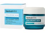 Heimish Rx Hyaluronic Acid Rich Whipped Cream 50 Ml - Crema Viso Ricca E Idratante