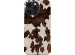 Burga UN_07_IP15PROMAX_TH-MAGSAFE, Edge, Apple, Iphone 15 Pro Max, 17 Cm (6,69"), Multicolore"