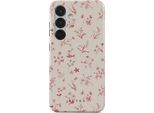 Burga Prairie, Cover, Samsung, Galaxy S25 Plus, 17 Cm (6,7"), Multicolore"