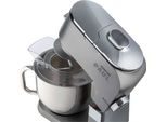 Sencor Stm 7950 Paul 1 Robot Da Cucina