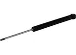 Ammortizzatore Alko 200 S R Tubo