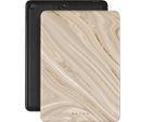 Burga Full Glam, Cover, Apple, Ipad 10.2, 25,9 Cm (10.2")"