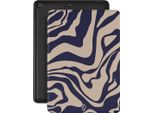 Burga UN_08IP_IPAD_10.2, Cover, Apple, Ipad 10.2, 25,9 Cm (10.2")"