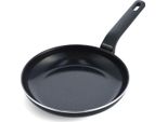 Padella Greenpan Essenz - Rivestimento Antiaderente In Ceramica - 26 Cm