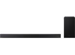 Samsung Soundbar HW-B750F - Black (HW-B750F/EN)