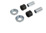 Set: Supporto Motore Simson S51, S50, S53, S70, S83