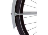 Parafango Cortina Per 26 U4 Ice Flow Matt