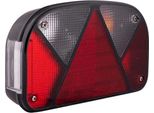 Luce Posteriore Destra Multipoint Ii