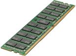 Modulo Di Memoria Hewlett Packard Enterprise 835955-H21 16