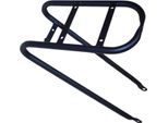 Cortina Portapacchi Anteriore Basic Part E-U4 D Storm Blue Matt