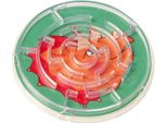 Puzzle Duckiez Dino, 5,5 Cm