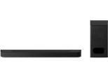 Sony HT-BD60 Soundbar Nero 3.1.2 Canali 350 W