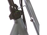 Cortina Balcoat Beugel Cinghie Frontali 28 D Stormey Sea Matt