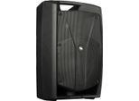 Cassa Acustica Attiva Proel V12PRO