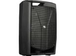 Cassa Acustica Attiva Proel V10PRO