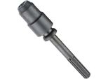 Adattatore Sds-Max - Sds-Plus Luna
