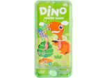 Dinosauro Acquatico Duckiez, 14,5X7,5 Cm