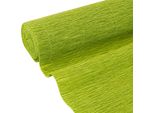 Carta Crespa Per Fioristi Per Idee Creative E Decorazioni Floreali 5 Pezzi