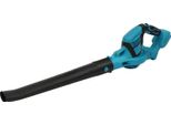 Soffiatore A Batteria, Motore Ad Alte Prestazioni, Design Ergonomico, Blu