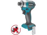 Avvitatore A Batteria, Motore Brushless, Coppia Elevata, Senza Batteria, Ue