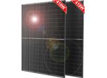 Pannello Solare, Design Impermeabile, Produzione Di Energia Altamente Efficiente, 800W