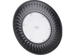 14000LM Led High Bay Light Led High Bay Light Led Shop Lights High Bay Lights