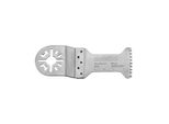 Metabo TauchsäGeblatt "Classic"", Holz, Hcs, 35 Mm (626973000)"