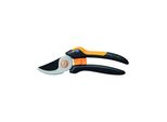 Fiskars Bypass Gartenschere M (P321) Solid (1057162)