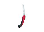 Felco Klappbare BaumsäGe (Felco 602)