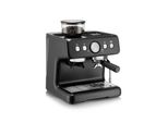 BODUM Espressomaschine, Bistro »12459-01«