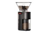 BODUM Elektrische Kaffeemühle, Bistro »11750-01«
