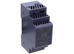 Mean Well HDR-30-24 LED Hutschienen Netzteil 36W 24V 1.5A DIN Rail CV