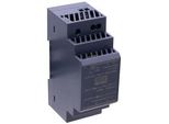 Mean Well HDR-30-12 LED Hutschienen Netzteil 24W 12V 2A DIN Rail CV