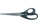 Q-Connect® KF01227 Forbici Universali - 21 Cm