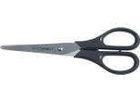 Q-Connect® KF01228 Forbici Universali - 17 Cm