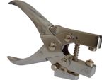 Regur® Ep 30 Pinze Per Occhielli Ep 30