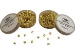 Regur® RÖ-3,2 ÖSen - 250 StüCk, 3,2 Mm FüR 2-10 Blatt
