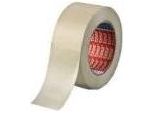 Nastro Per Mascheratura In Carta Tesa 4316 PV3, 15 Mm X 50 M Colore: Camoscio, Sottile E Flessibile, Per Tutti Gli Usi (04316-00003-03)
