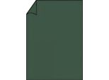 RöSsler Papier 220701571 Coloretti Carta Da Lettere - A4, 80G, 10 Fogli, Foresta