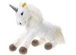 Steiff 015045 Starly Schlecker Unicorno 35 Cm