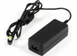 Coreparts Power Adapter For Acer (MBA50052)