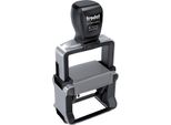 Trodat® 5203 Professional 5203 - Per Max. 7 Righe, 49 X 28 Mm