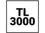 Trapano Ruko DIN1869 TL3000 Diametro 9Mm HSS-G Serie 2 - 255090