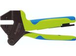 Rennsteig PEW1 624 000 3 Pinza A Crimpare Senza Inserto Di Crimpatura