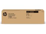 Samsung CLT-K506L - Schwarz - Originale - Tonerpatrone - Per CLP-680DW, 680ND, CLX-6260FD, 6260FR, 6260FW, 6260ND (CLT-K506L)