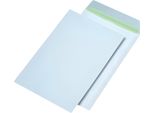 Envirelope® 30007189 Busta - C4, Adesiva Sensibile Alla Pressione, 90 G/M², Senza Finestra, 250 Pezzi