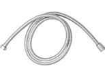 Tubo Doccia In Acciaio Inox 170Cm Fala