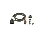 Bosch Lambdasonde Artikel: 0 258 006 978