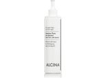 Alcina B Tonico Viso Con Alcool 200Ml